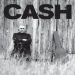 johnny cash